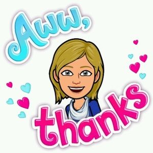 Meet your Posher, Clara